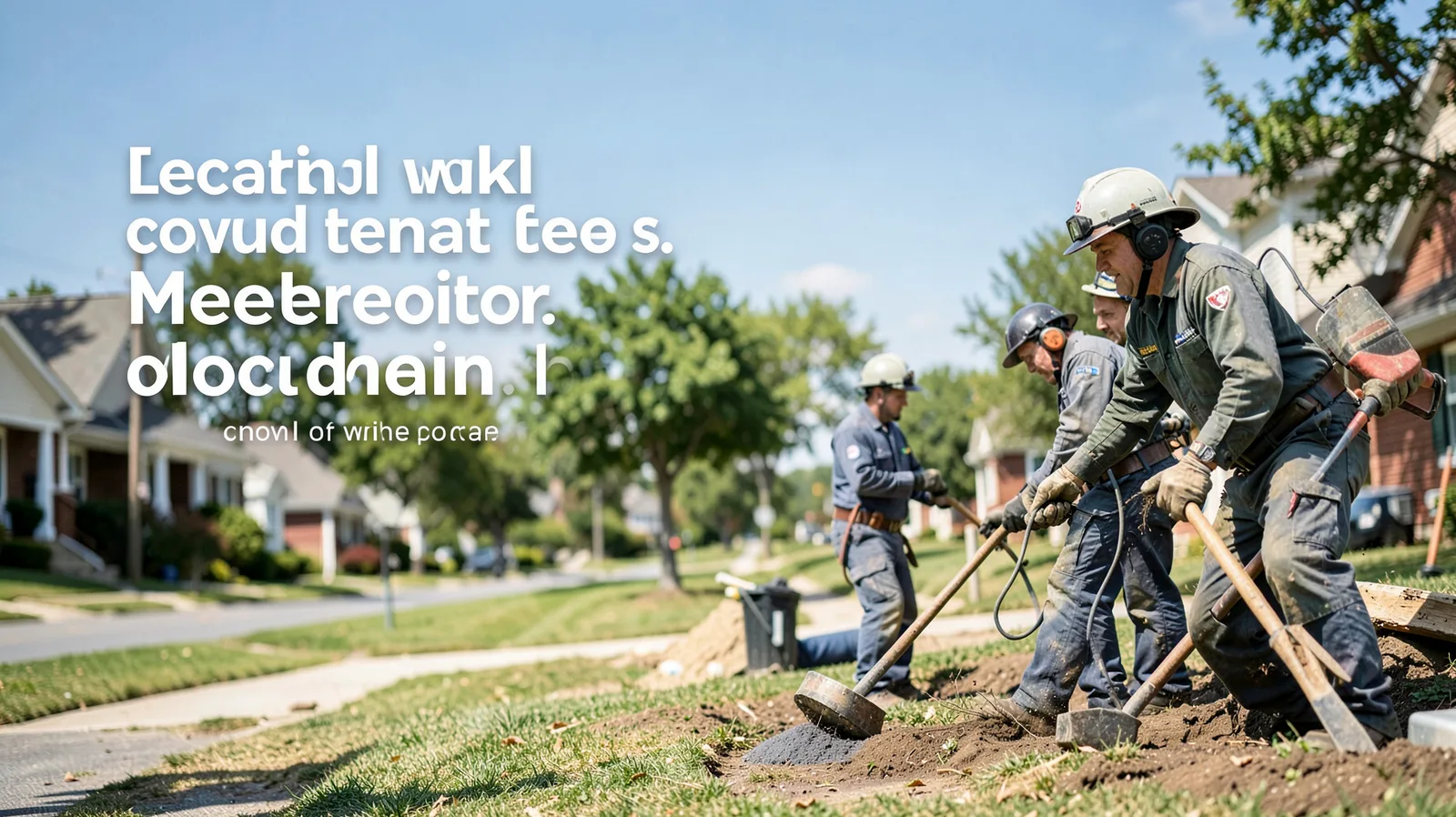 Mold Remediation in Waikoloa, HI near me